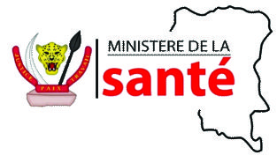 Accreditation 3